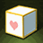 attachment image
