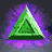 attachment image
