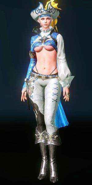 attachment image