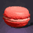 attachment image