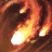 attachment image