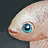 attachment image