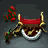 attachment image
