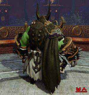 attachment image