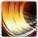 attachment image