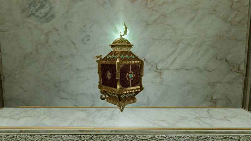 attachment image