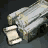 attachment image