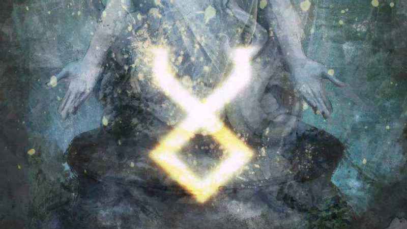 attachment image