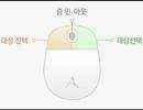 attachment image