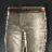 attachment image