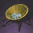 attachment image