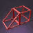 attachment image