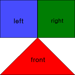 attachment image