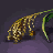 attachment image