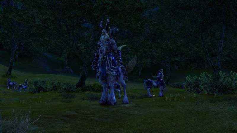 attachment image