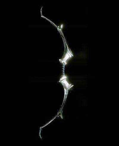 attachment image
