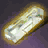 attachment image