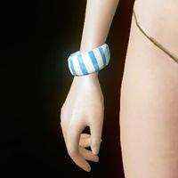 attachment image
