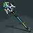 attachment image
