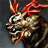 attachment image