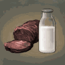 attachment image