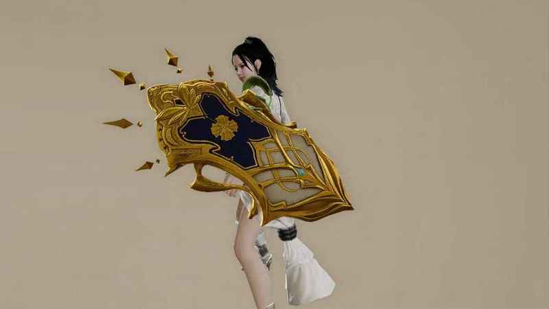 attachment image