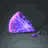 attachment image