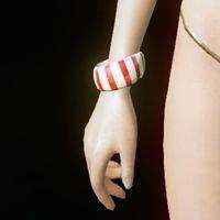 attachment image