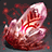attachment image