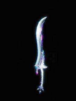 attachment image