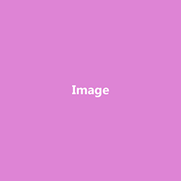 attachment image