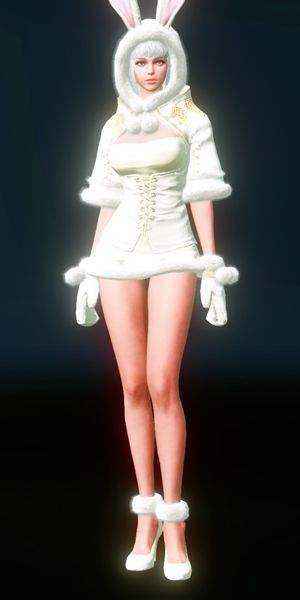 attachment image