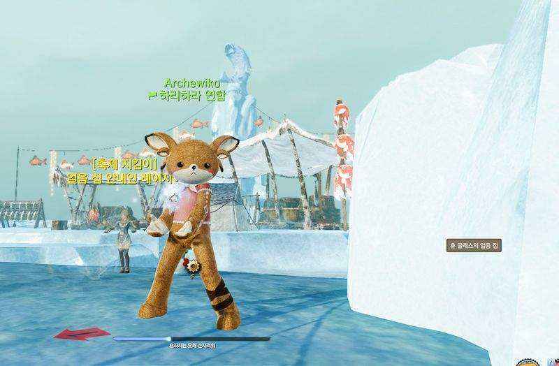attachment image