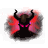 attachment image