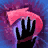 attachment image
