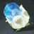 attachment image