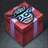 attachment image