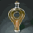 attachment image