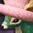 attachment image