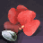 attachment image