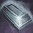 attachment image