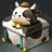 attachment image