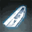 attachment image