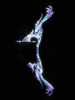 attachment image