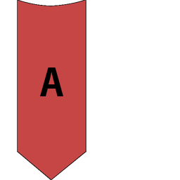 attachment image