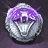 attachment image