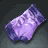 attachment image