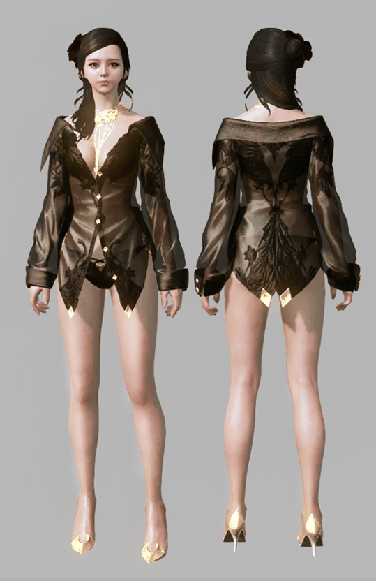 attachment image