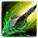 attachment image