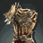 attachment image